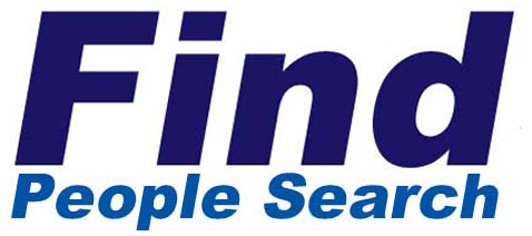 find people for free by email address find people for free by email address